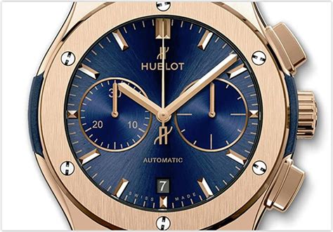 hublot buy online usa|where to buy Hublot watches.